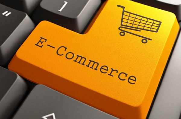 E-commerce en Perú