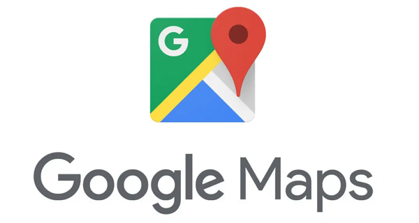 Posicionar-Negocio-en-Google-Maps