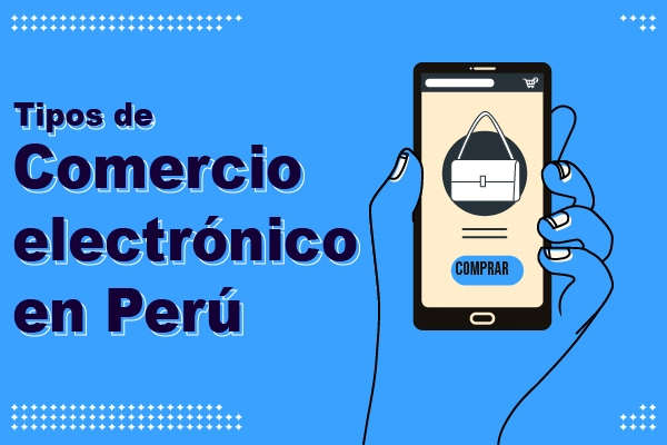Comercio-Electrónico-en-el-Perú